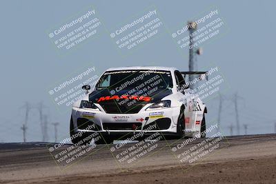 media/May-12-2024-OnGrid (Sun) [[7455ef9f94]]/CS Race/Session 2 (Outside Cotton Corners) cs race/